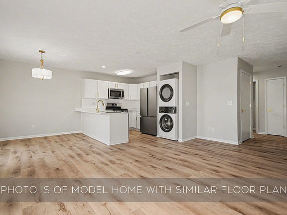 3rd image of 18063 Bulla Rd #A