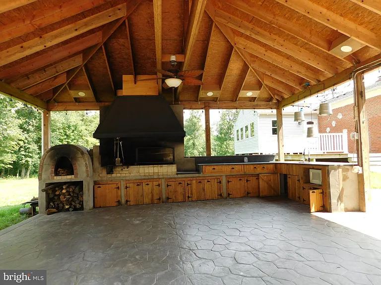43160 Evans Pond Rd — Photo 25