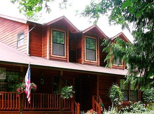 19784 146th St SE, Monroe, WA 98272