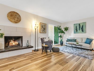 3035 Oneal Pkwy #t-19, Boulder, CO, 80301