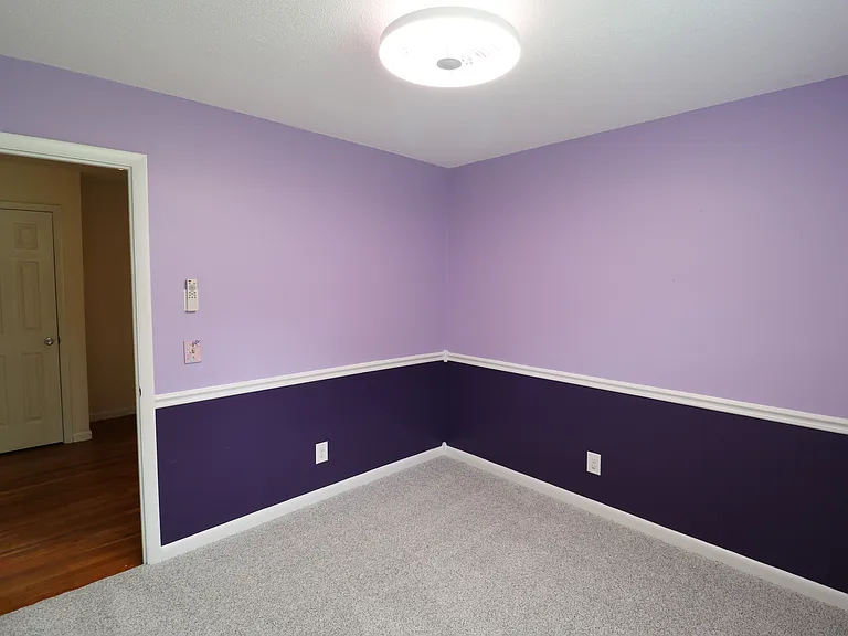120 Sunnybrook Ct — Photo 9