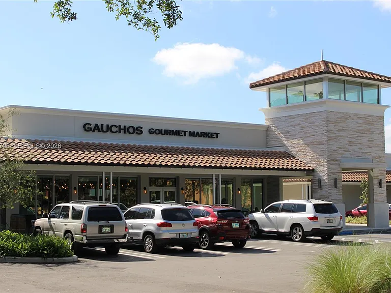 7208 Fairway Dr #I8 — Photo 20