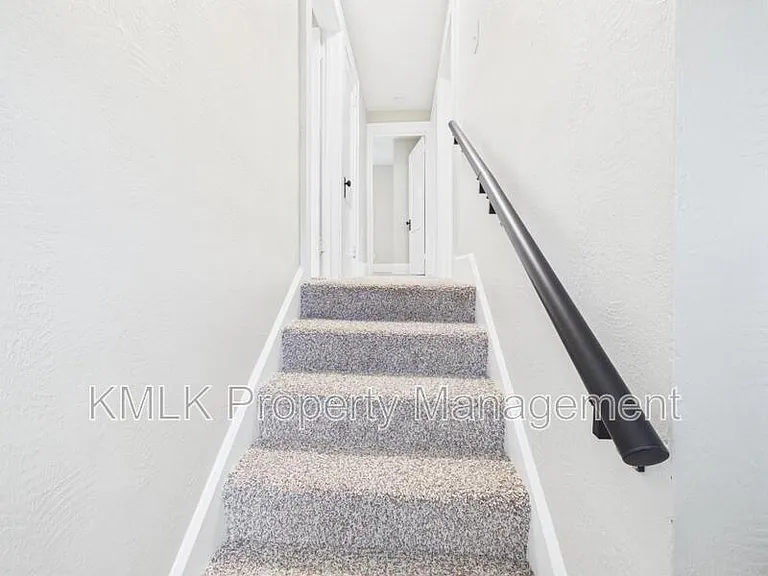 2899 Northland St — Photo 24