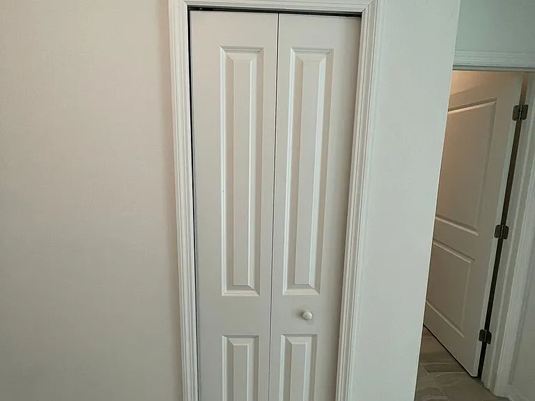 1098 Pacific Dunes Ct — Photo 10