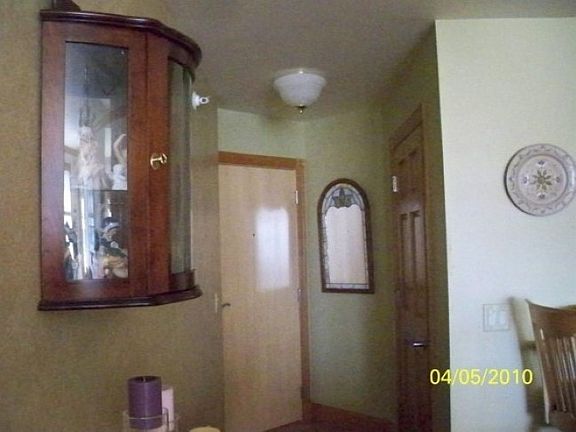 3rd image of 360 W Washington Ave Unit 607
