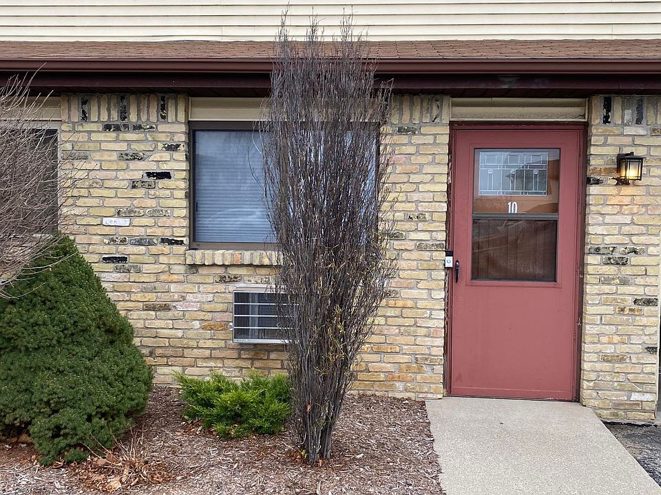 1st image of 1145 Vogt Dr APT 10