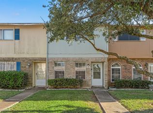 2330 Bobbie St, Bossier City, LA 71112