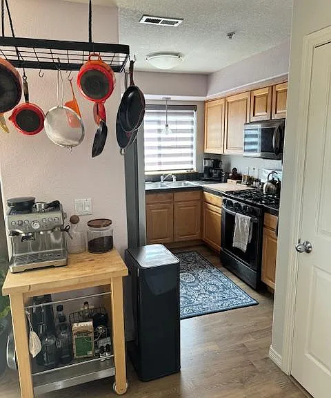 1065 Laramie Blvd #C — Photo 9