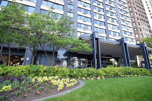 1st image of 1440 N Lake Shore Dr APT 19D