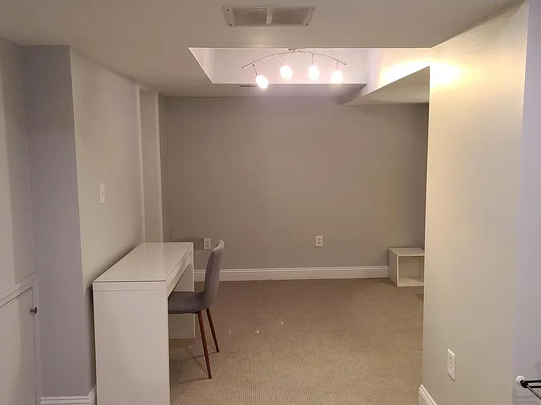 5507 Jordan Rd #LOWER LEVEL — Photo 11