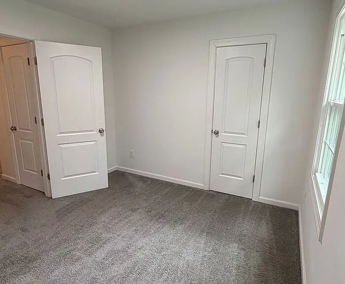 5406 Barrington Dr — Photo 15