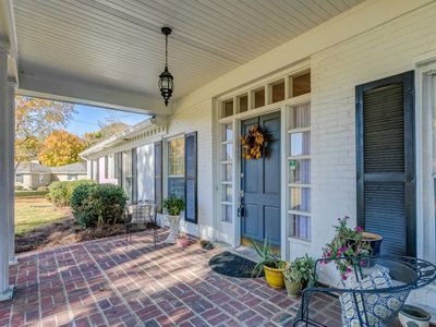 122 N Sequoia Dr, Springfield, TN, 37172