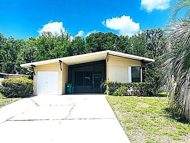 1st image of 603 Robin Ln