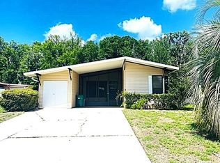 603 Robin Ln, Wildwood, FL 34785
