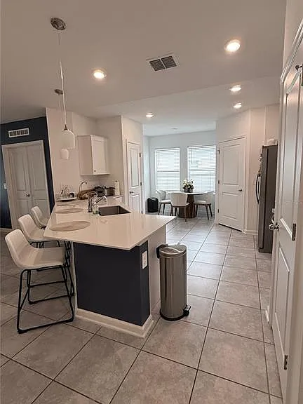 225 Lawson Ave — Photo 3