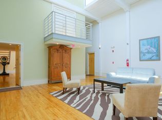 723 McMullan Ave UNIT 503, Edenton, NC 27932