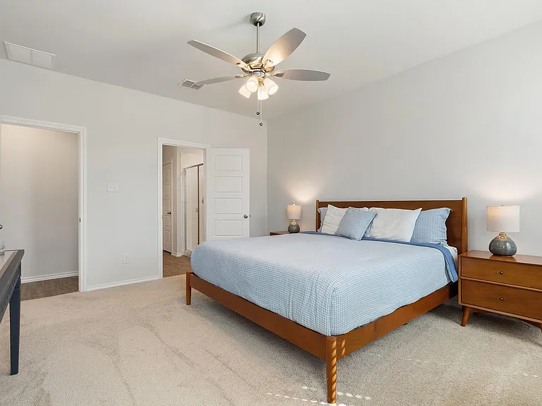 3105 Bedstraw Ln — Photo 19