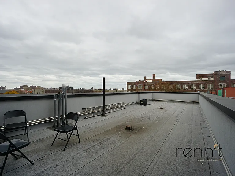 1582 Prospect Pl #3F — Photo 17