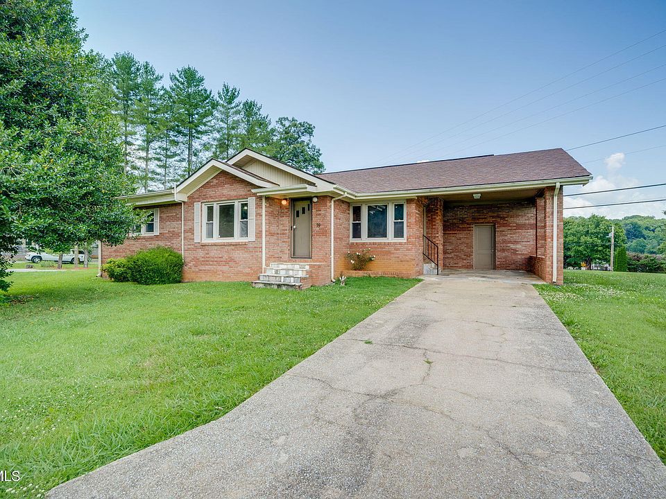 1st image of 59 New Hope Rd