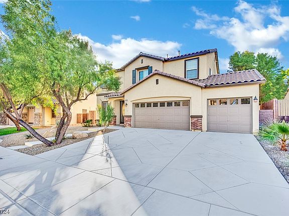 2nd image of 6209 Olympic Gold St