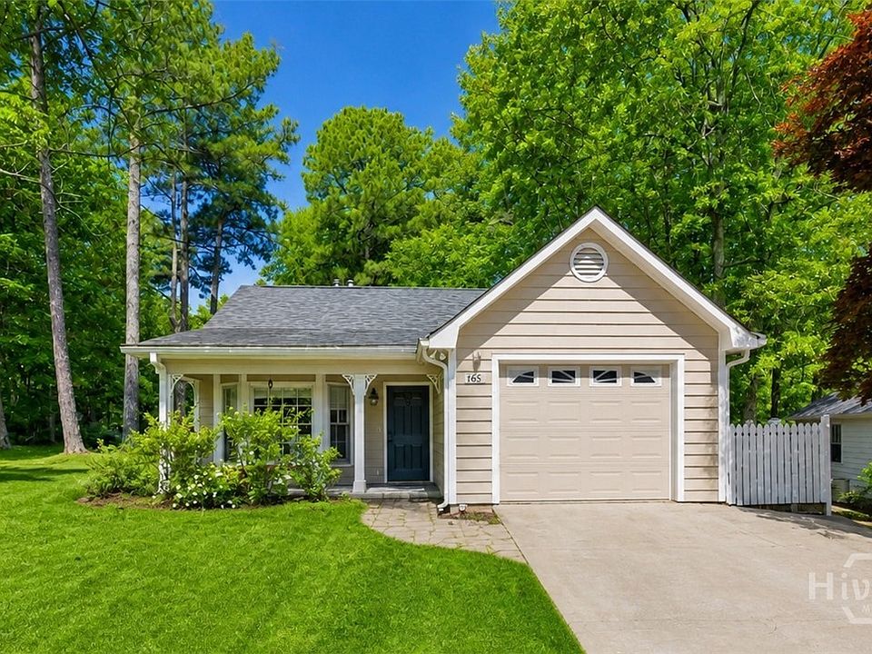 1st image of 165 Diamond Drive