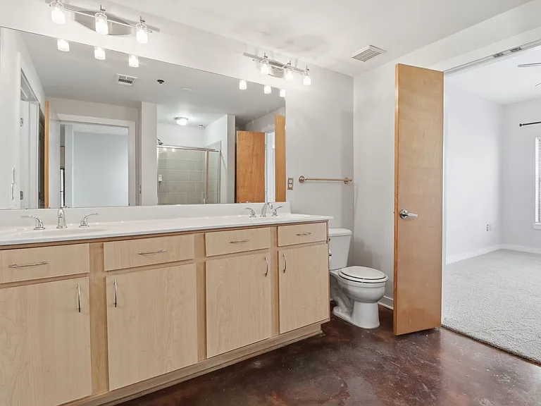 1803 Broadway #519 — Photo 15