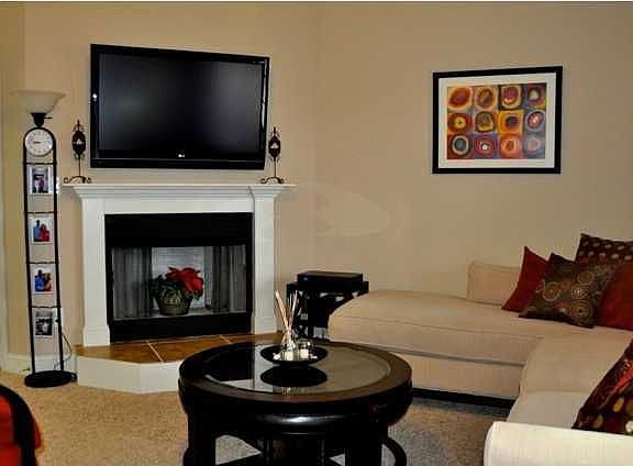 3rd image of 8282 Bluegill Cir
