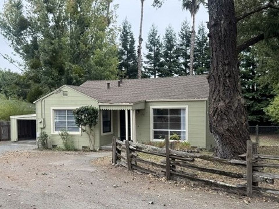 1st image of 6701 Palm Ave