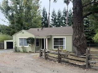 6701 Palm Ave, Sebastopol, CA 95472