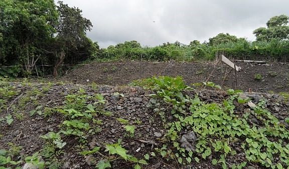 5th image of 74-5069 Kai Opua St