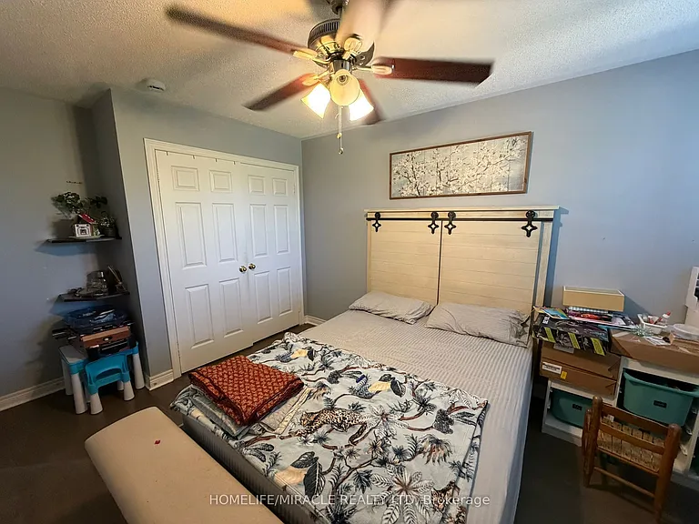 7549 Doverwood Dr — Photo 20
