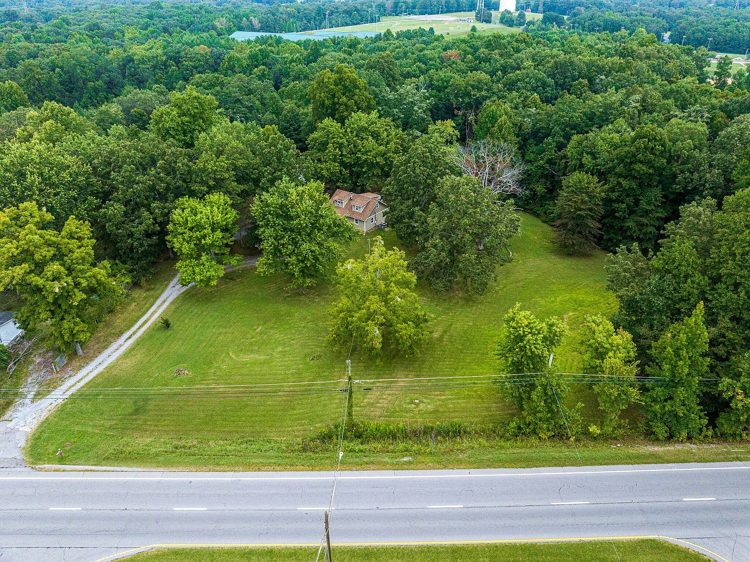 2020 Highway 70 W, Dickson, TN 37055 MLS 2574886 Zillow