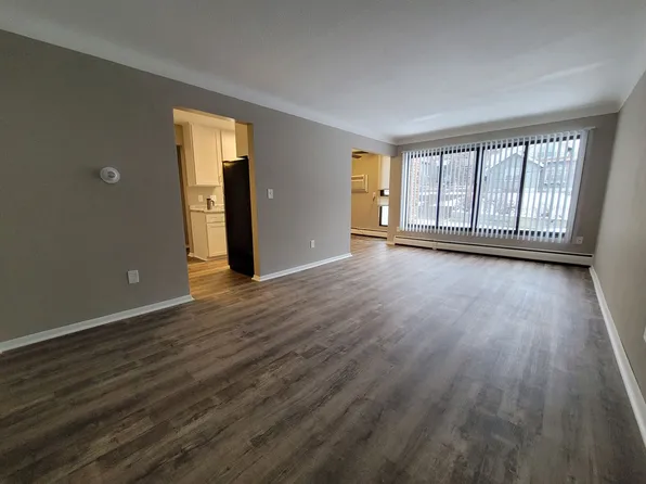 St. Anthony Park Apartments