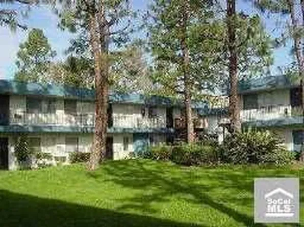 4700 Clair Del Ave APT 615, Long Beach, CA 90807