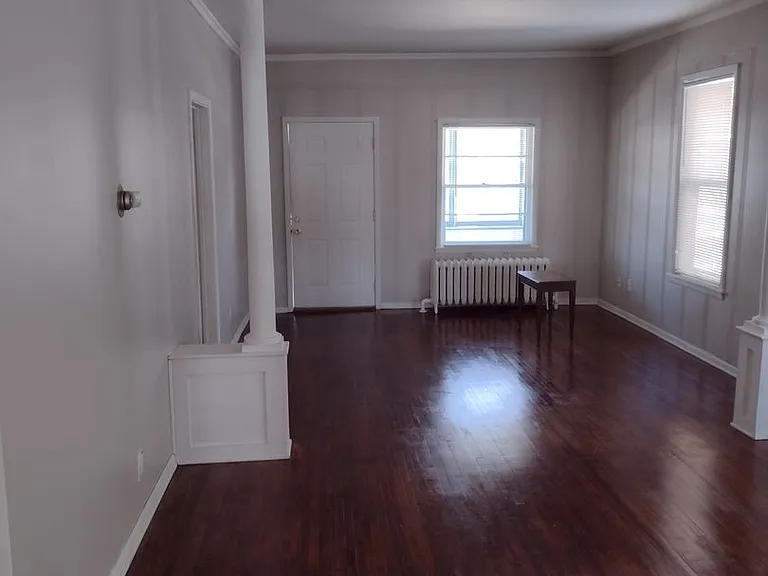 1326 Monroe St NE — Photo 16