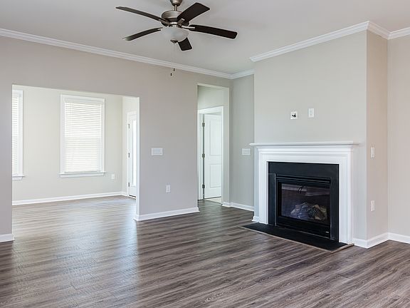 2nd image of 12424 Angel Vale Pl
