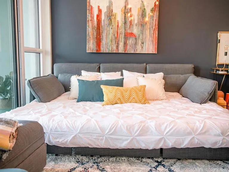 375 Sea Ray Ave #326 — Photo 12