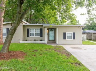 2469 Brownwood Rd, Jacksonville, FL 32207