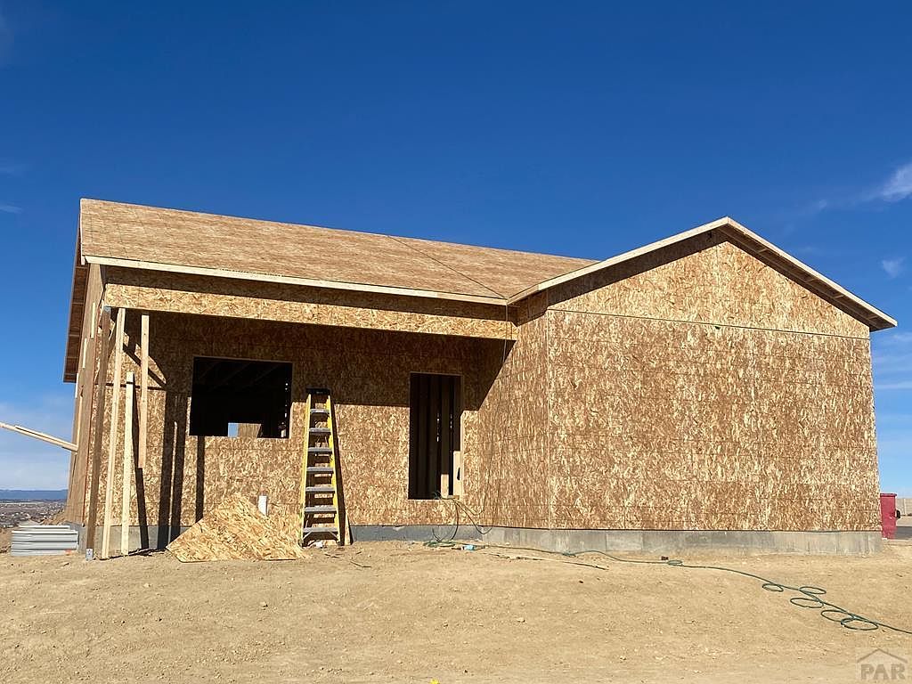 6209 Sawyer Ridge Dr, Pueblo, CO 81008 MLS 219128 Zillow