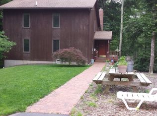 47805 Snow Hill Way, Lexington Park, MD 20653