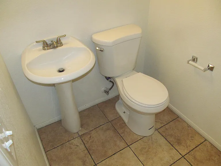 6776 Firewood Dr — Photo 14