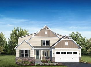 33254 Paradisio Grns, Ocean View, DE 19970