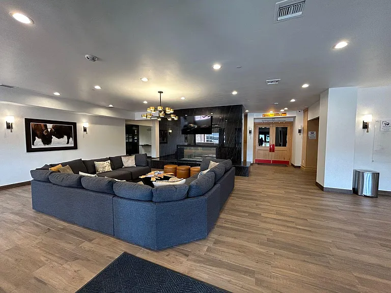 50 Shadow Ridge Rd #101 — Photo 21