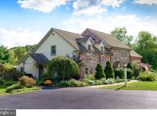 1256 Miller Rd, Pottstown, PA 19465