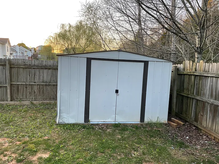 1365 Mountain Way — Photo 28
