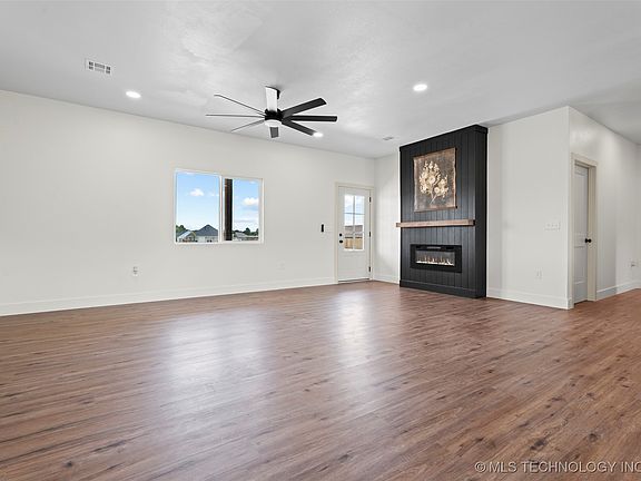 5th image of 61510 Tarhe Trl