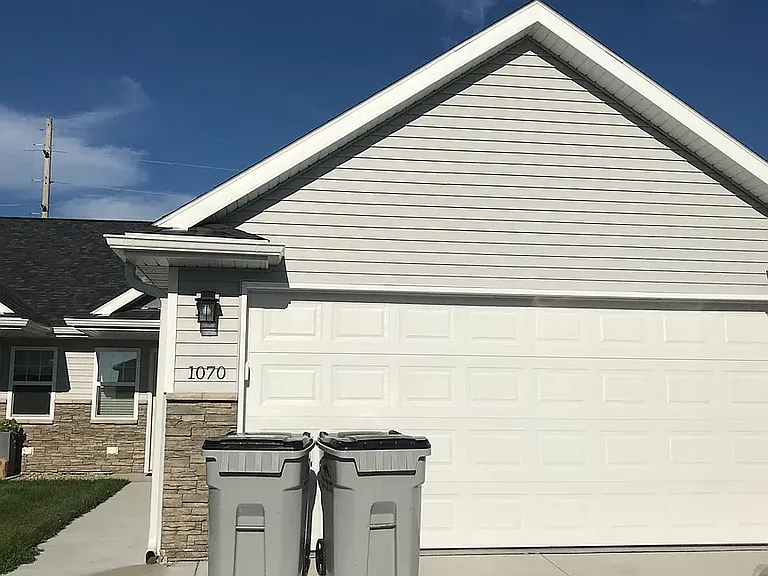 1070 Augusta Dr #1070 — Photo 1