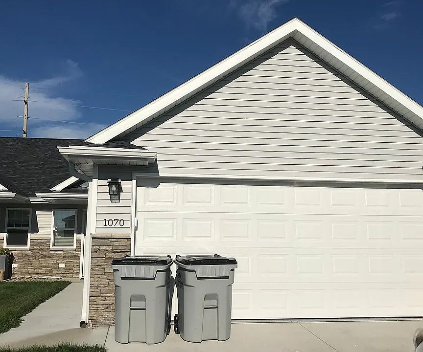 1st image of 1070 Augusta Dr #1070