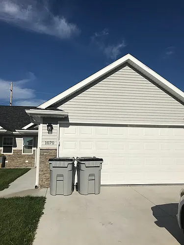 1070 Augusta Dr #1070 Photo 1