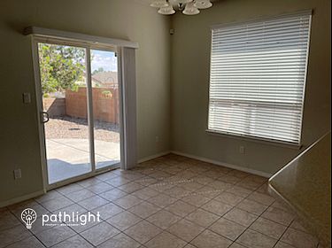 4th image of 8139 Ventana Cielo Ave NW